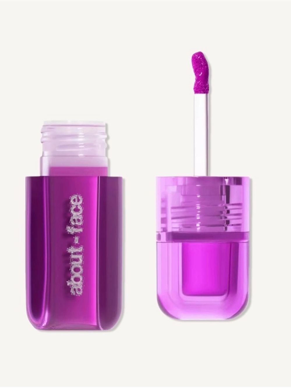 Blush Rush Liquid Blush